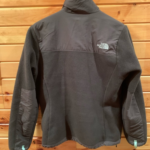 The North Face Fleece Jacket - Picture 2 of 7